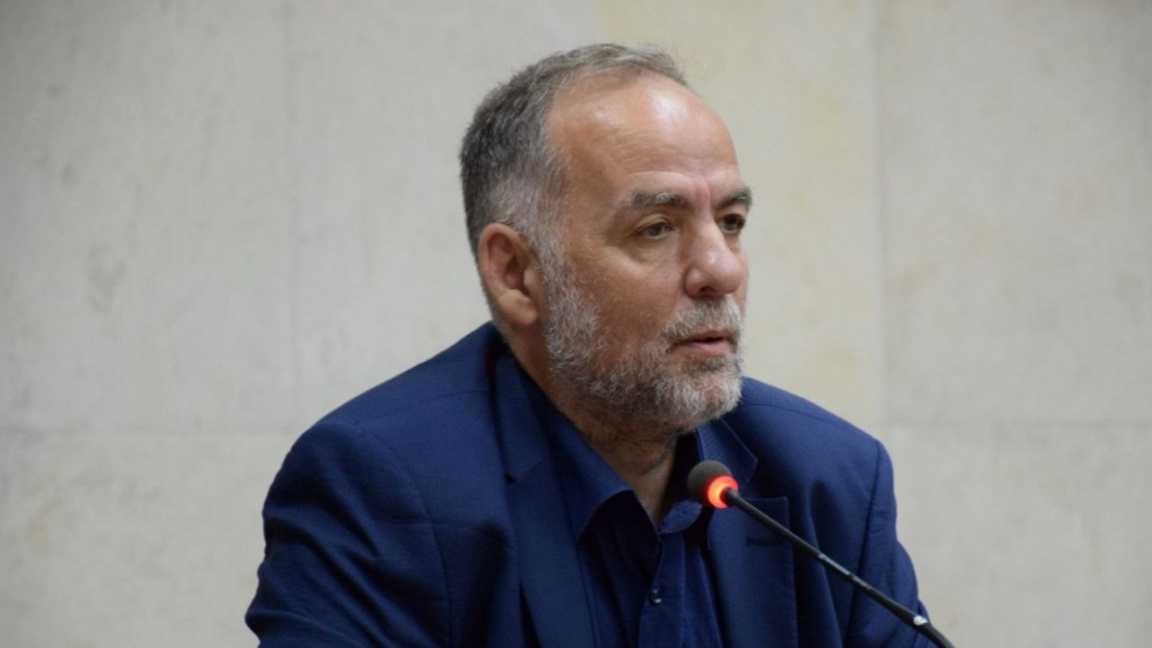 Българите в чужбина са обект на фрапантн...