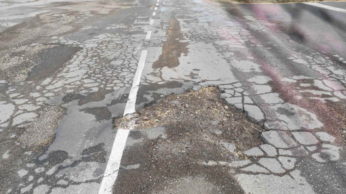 Провеждат отново протест с искане за рем...