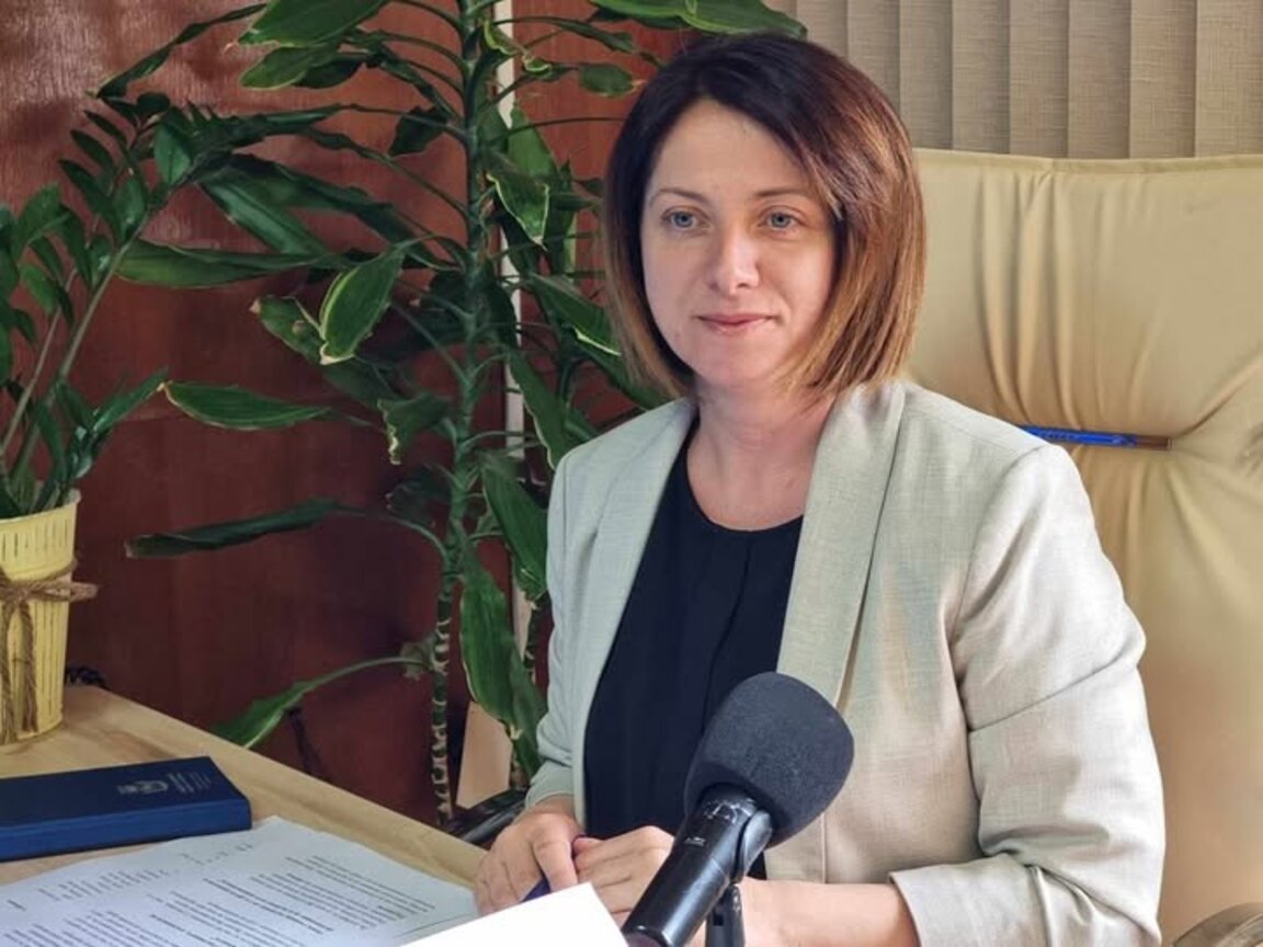 Програмата на Община Кърджали за 21 окто...