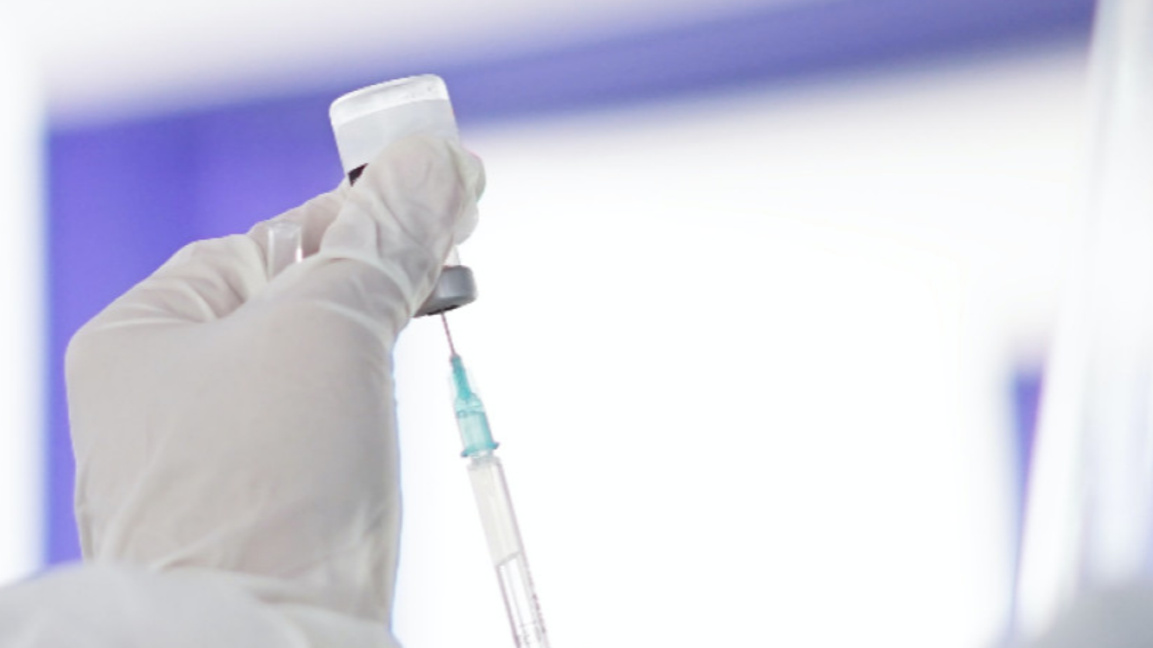 Прокуратурата проверява смъртен случай с...