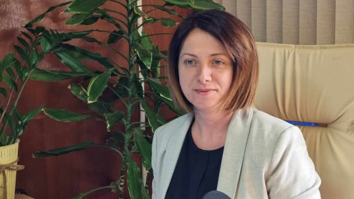 Наситена програма за 24 май са подготвили от община Кърджали