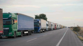 Un mort et 24 blessés dans des accidents de la route ces dernières 24 heures