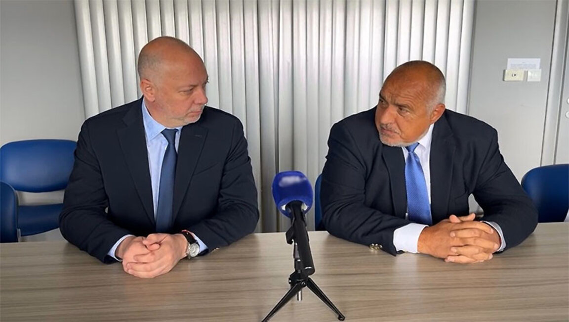 Анализатори: Правителството не е заплашено, няма шанс за предсрочни избори