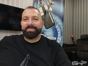 Д-р Теодор Замфиров: Съвременната медицина извежда причината за раковата болест като болест на генома