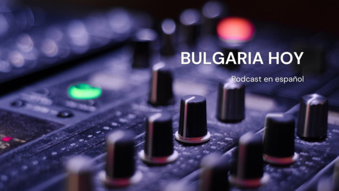 Bulgaria hoy, 7 de mayo de 2026