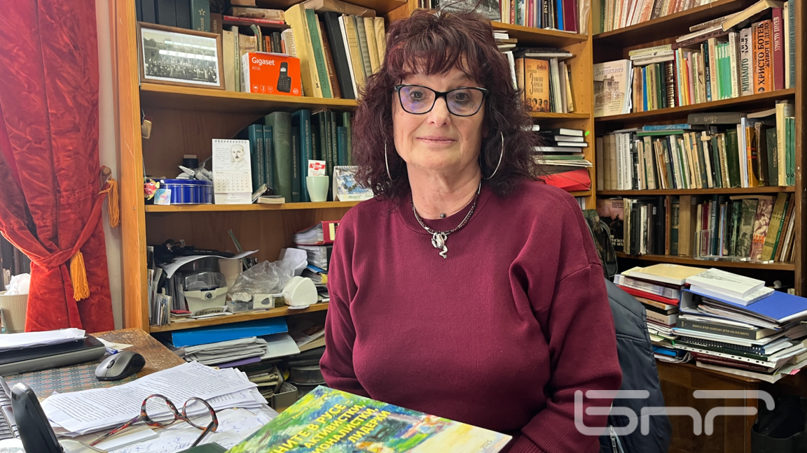 Ренета Рошкева