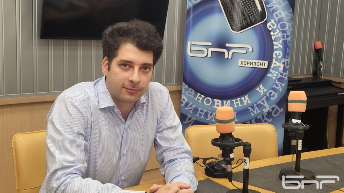 Атанас Пеканов