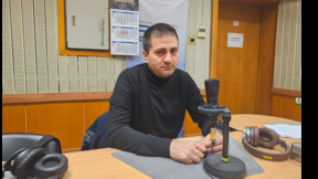 Старо или ново строителство? Какво трябва да знаем, преди да купим жилище