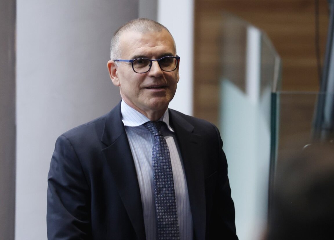 Симеон Дянков