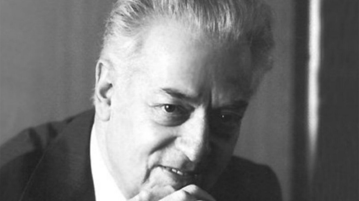 Πέταρ Χριστόσκοφ