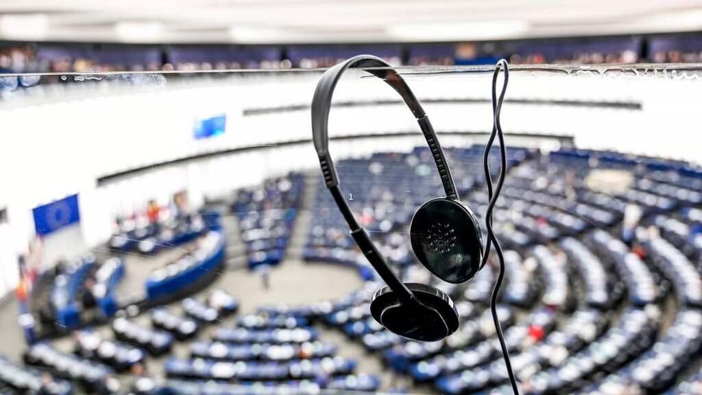 Преводитељка Јоана Стојанова о изазовима и лепоти преводилачког посла