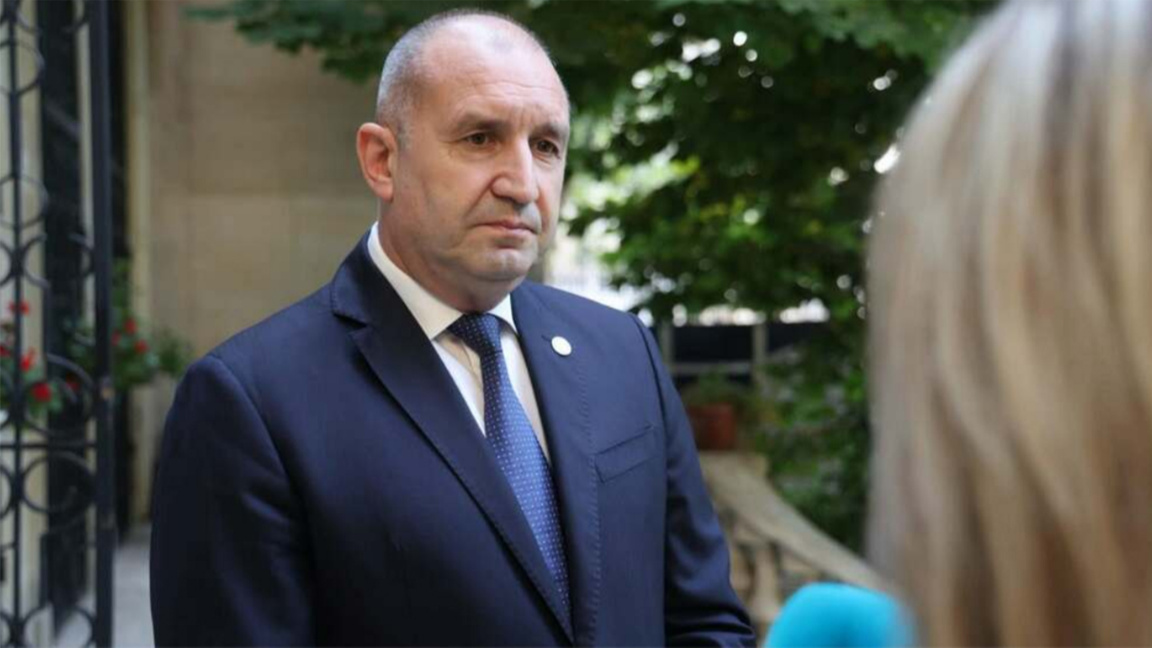 Hükümet, yüzde 5,7’lik bütçe açığını yeniden değerlendirmeyi planlamıyor