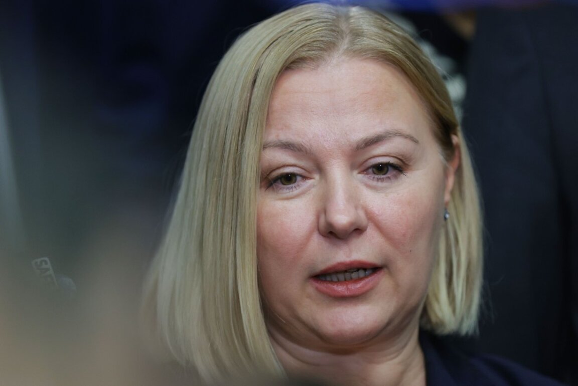 Надежда Йорданова