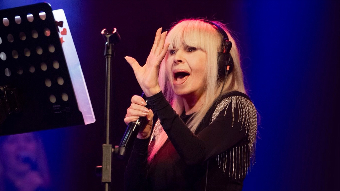 Вечерас концерт за бугарске уметнике у организацији Фондације Лили Иванове 