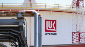 Преговорите между Русия и САЩ включват и активите на "Лукойл"