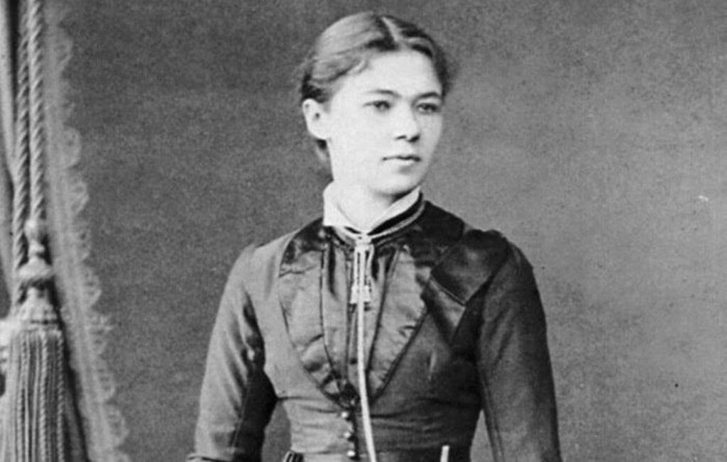 Адресите на любовта - Христина Хранова