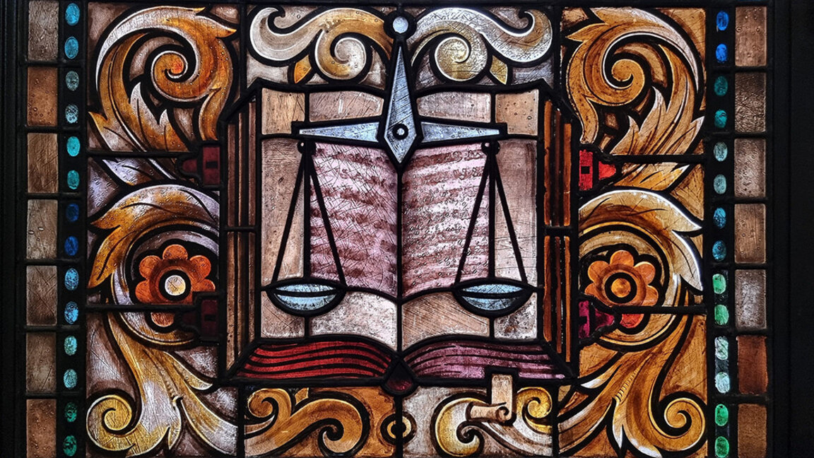 Съдийската колегия на ВСС призова за спазване на принципа за разделение на властите