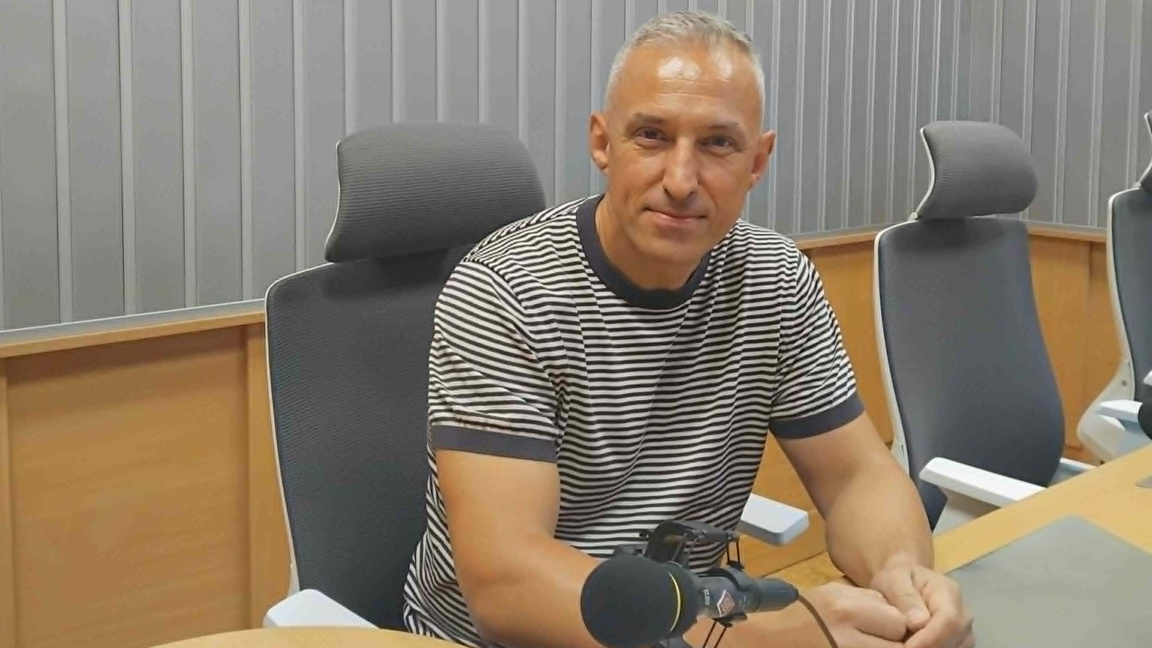 Мода или трайна ниша: Расте ли търсенето...