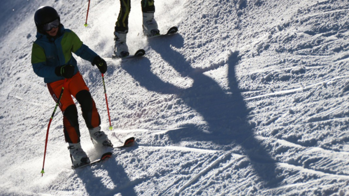 В навечерието на традиционното фрийрайд състезание “Витоша X Lines“