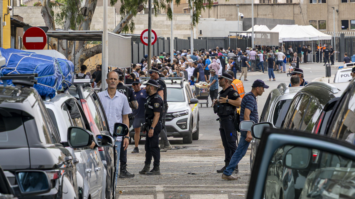 Снимката е илюстративна