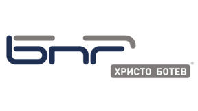 Петък, 21 август