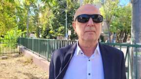 Всеки би могъл да бъде мишена на различни видове заплахи