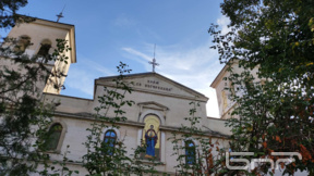 Продължава дарителската кампания за дрехи за Дома в Русокастро