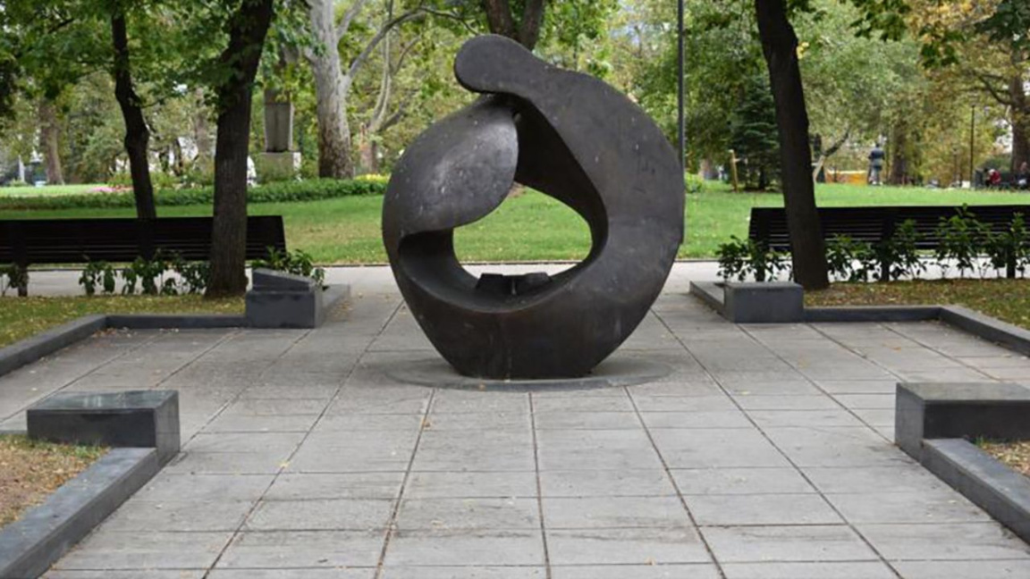 Спасяването на българските евреи държи б...