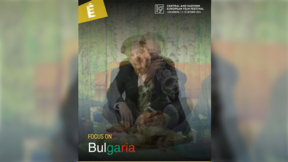 Bulgarian cinema and culture to be showcased at festival in Luxembourg