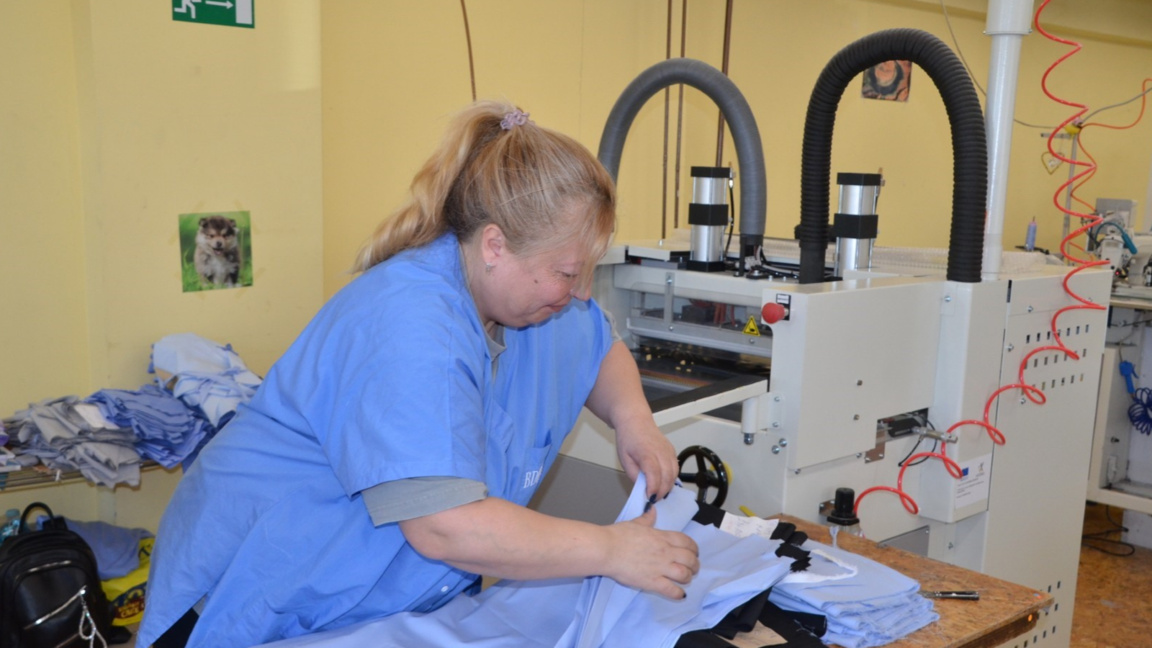 Европейски програми отварят нови възможн...