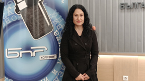 КСНС постави адекватно диагнозата, но остава въпросът за оперативния ни отговор