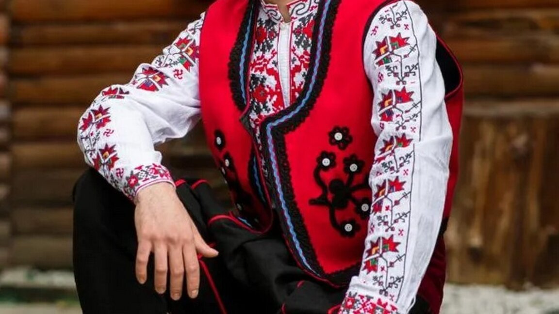 "Надпяване" – фолклорна класация, март 2026