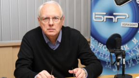 Велизар Енчев: Пенсиите да се осъвременяват от 1 януари, а не от 1 юли