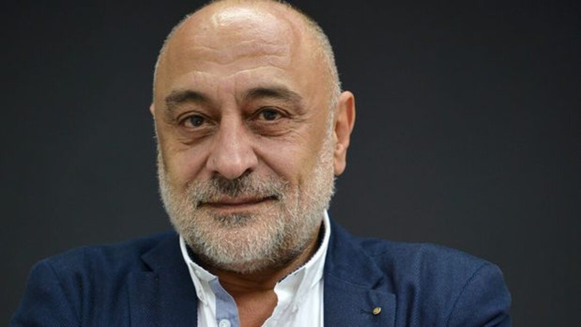 Д-р Николай Болтаджиев