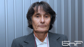 Здравка Евтимова: Есетата на младите българи зад граница са светлина
