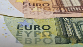Още 210 милиона евро дълг с 10-годишни ДЦК при доходност от 4,34%
