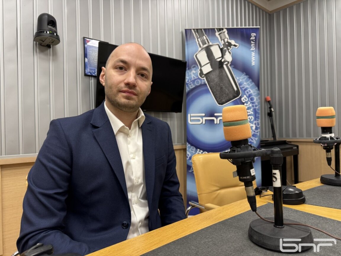 Картината след вот на недоверие: Стабилност или временно решение?