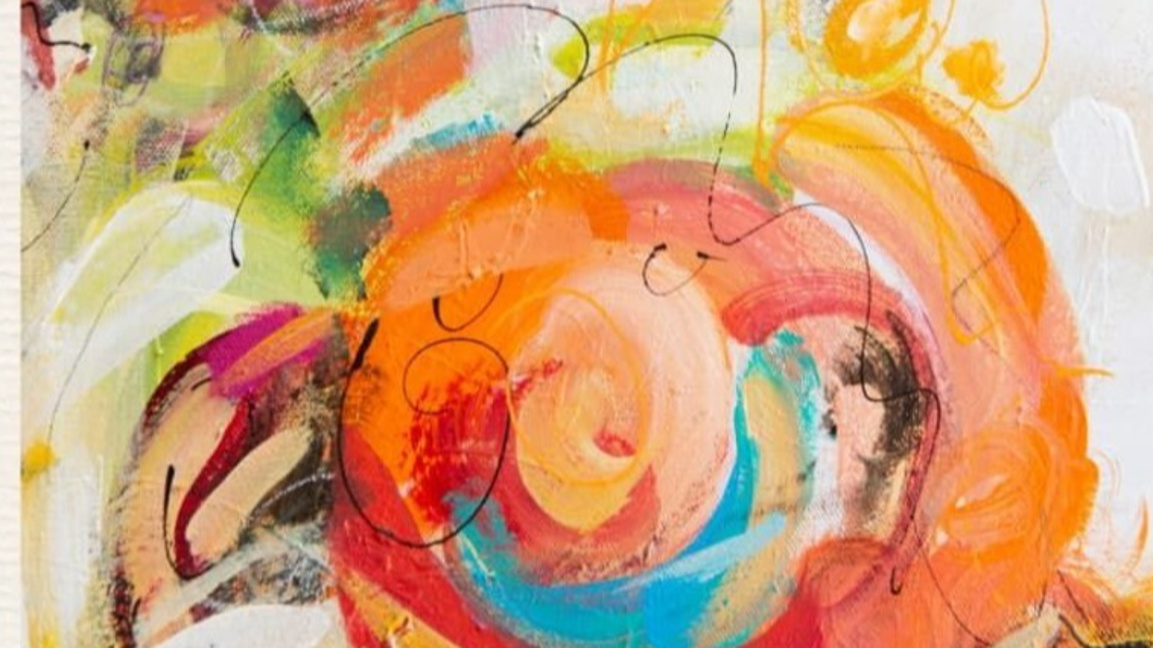 Организират работилница по рисуване с художника Камбер Камбер