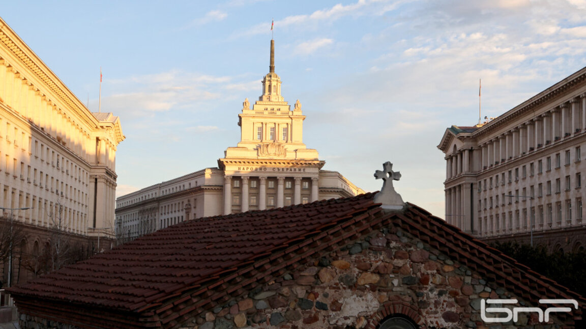 Няма да има комисия за дейността на дружества, свързани с Христо Ковачки