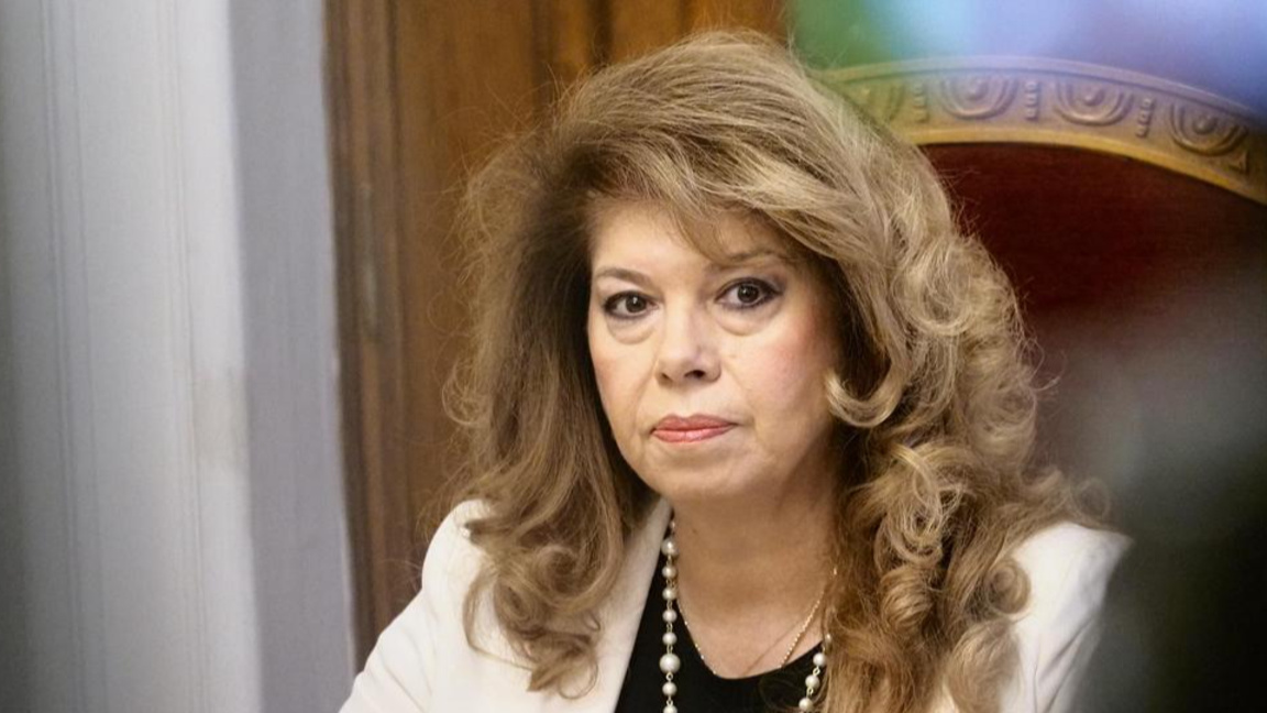 Илияна Йотова