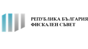 Дефицитът само за март е на най-високото си ниво за последните 20 години