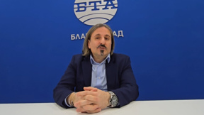 Доц. Владимир Ценков: Надбавките търсят постигането на социална справедливост