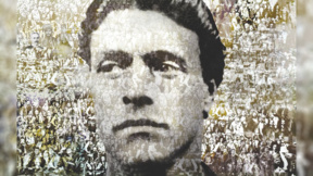 189 χρόνια από τη γέννηση του Αποστόλου – μνήμη για τον Λέβσκι στο Κάρλοβο