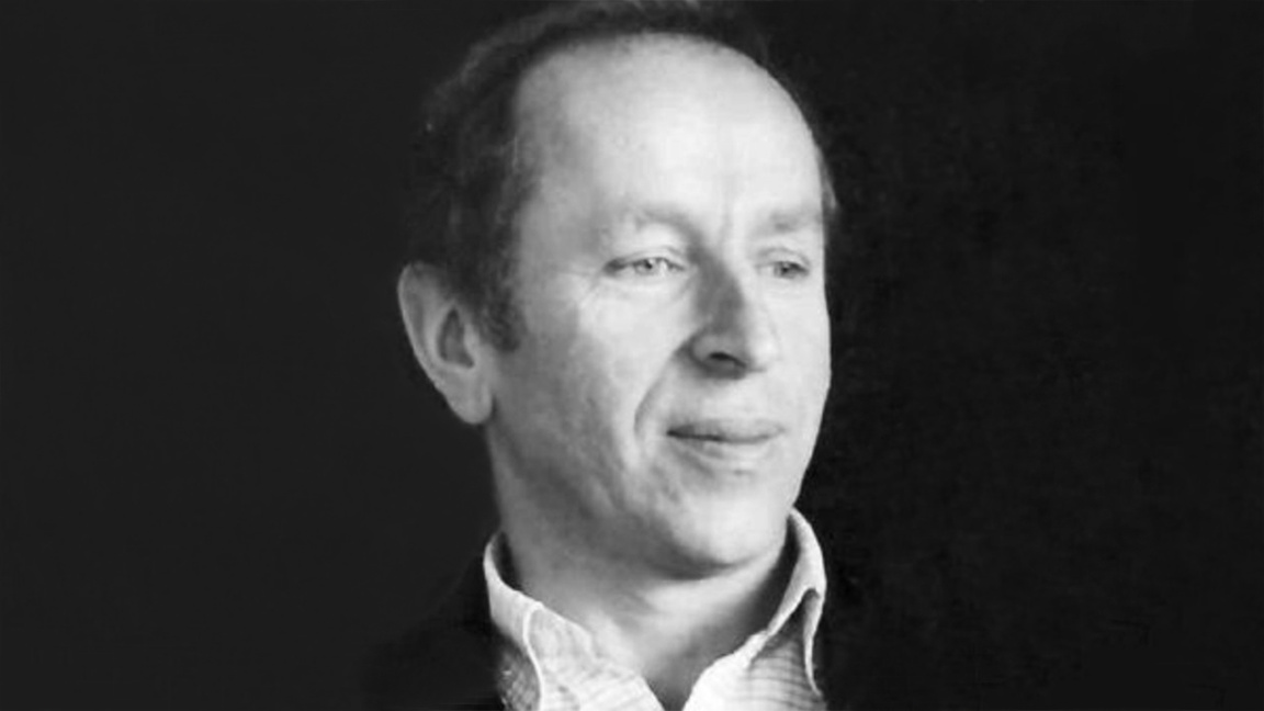 "L’étoile du marin" de Guéorgui Guenkov ...