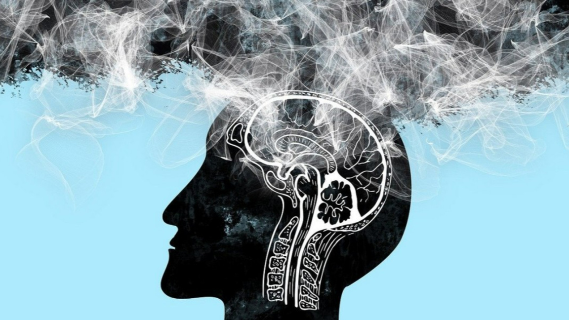 Грижа за хората с деменция в Бургас