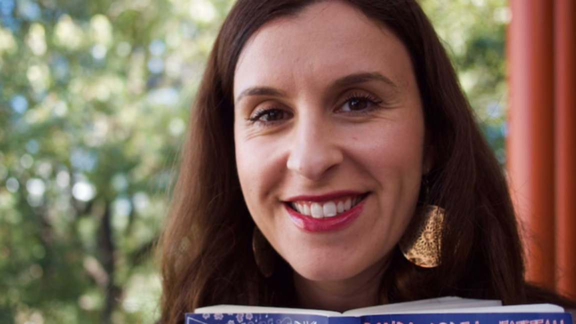 Ранда Абдел-Фатах