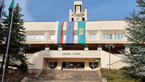 С рекордно заксъснение приеха бюджета на Смолян за 2026 година