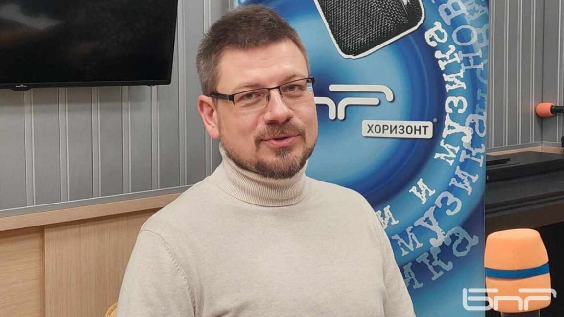 Иван Брегов