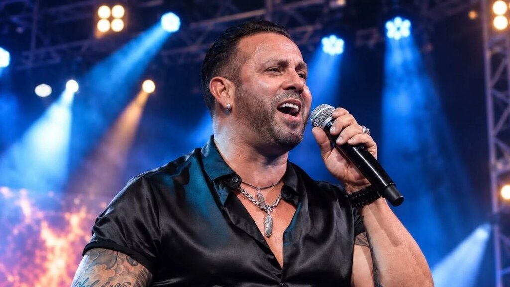Plamen Bonev
