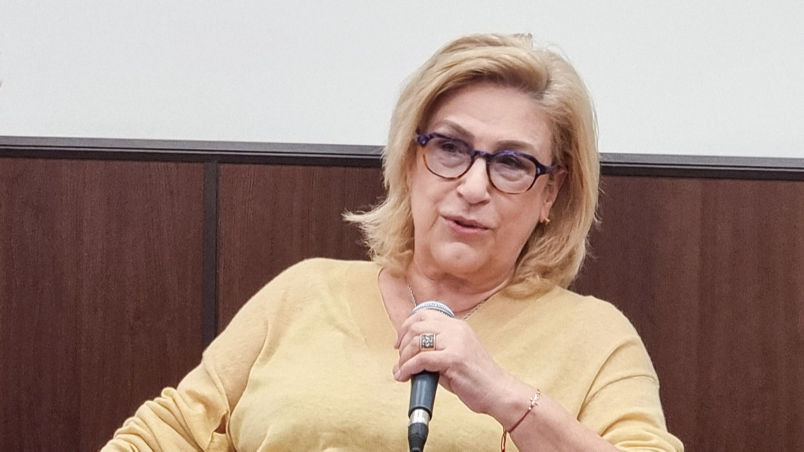 Татяна Буруджиева